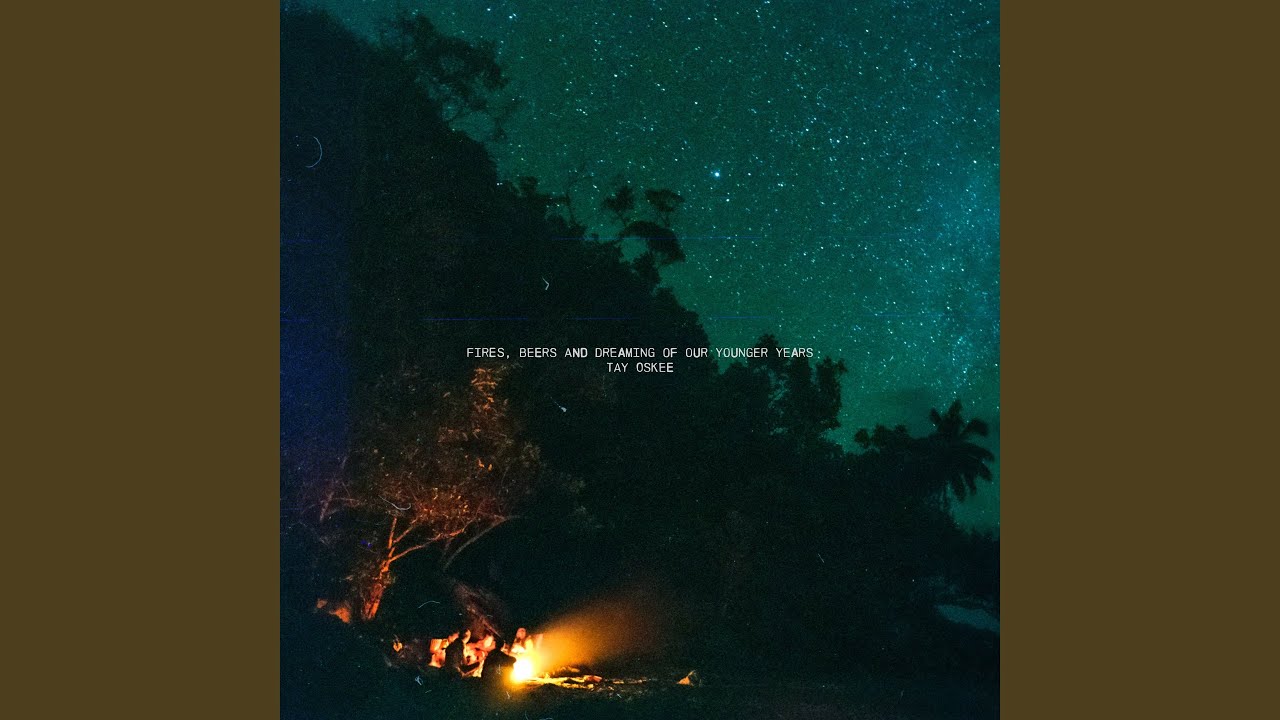 Watch Light Ahead on YouTube Watch Light Ahead on YouTube