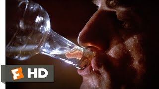 Poltergeist II: The Other Side (6/12) Movie CLIP - The Bottle (1986) HD