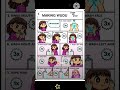 Making Wudu In English Translate Shorts EnglishConnectionByKanchan Making Wudu In English Translate Shorts EnglishConnectionByKanchan