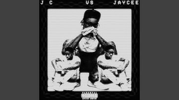 Forgive Me For My Sins