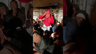 Amadlangezo Ingoma Kashameni  Diliza  Uyinsizwa Mthakashana