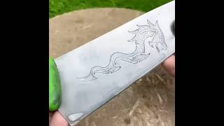 Make a design on a iron ￼😎 #trending#experiment#music#diy#viral#lifehacks#ytshorts#youtubeshorts
