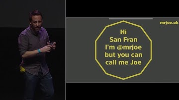 Supercharge your product