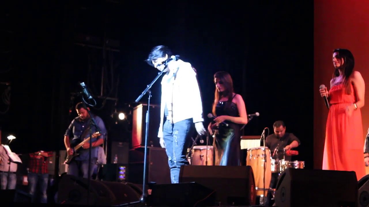 Ankit Tiwari tum hi ho live camera iphone 8 plus apk