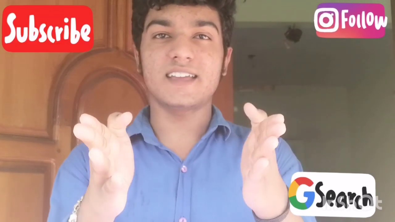 Tik Tok ചെയ്താൽ പൈസ കിട്ടുമോ..... [tech the real creation ]irfan| - YouTube