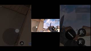 Download Lagu немного килов в #standoff2 @MAKEYM MP3