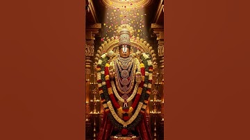 #om namo venkatesaya 🙏 Venkata Ramana