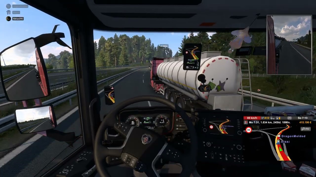 Euro Truck Simulator 2 2024 02 03   22 15 19 06 DVR