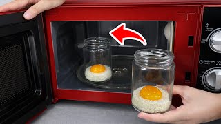 Kitchen Hacks You Must Know! 14 Quick & Brilliant Tricks That Work Like Magic | Graceful DIY
