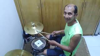 Download Lagu Suara hati cover MP3