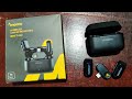Micrófonos para celular CALIDAD/PRECIO 👌😎 Maono Wave T1 Mini 🎤