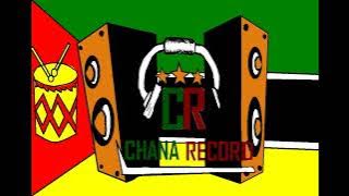 3C Chocolate ft Esxcravo Oficial Video  FM Pro 2023