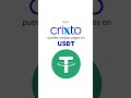 ¿Eres propietario de un comercio y buscas expandir tus opciones de pago?