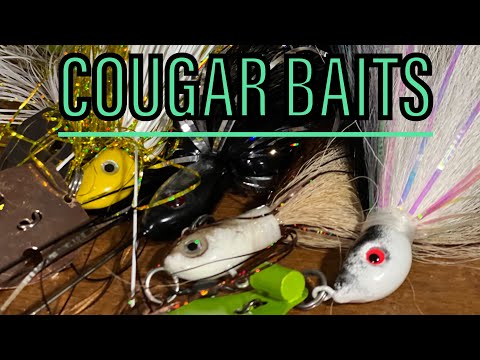 barber fishing lures cr gazette Lobina Rico Popper Grasshopper Rick Clunn and Norio Tanabe barber fishing lures cr gazette
