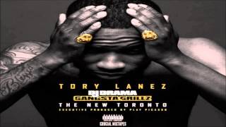 Tory Lanez - Them Days [The New Toronto] [2015] + DOWNLOAD