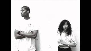 Everythings Changed - OZ