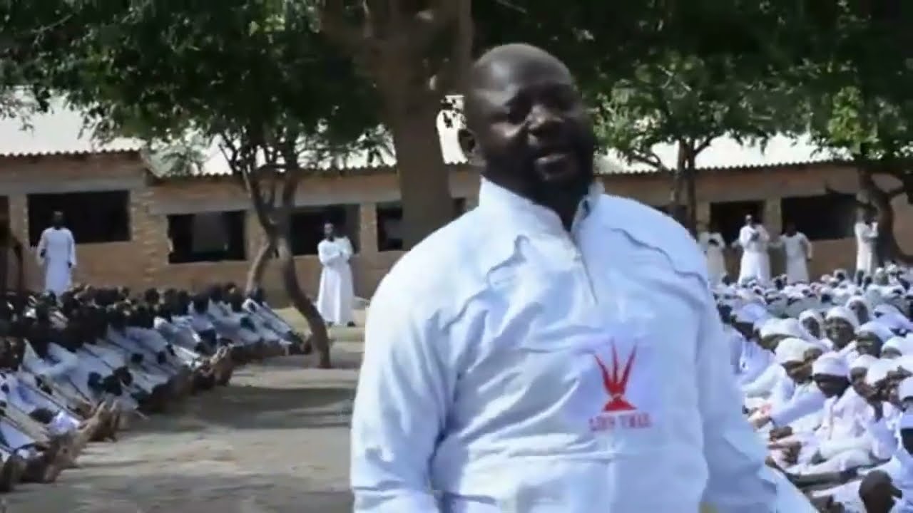 SABATA RAVAPOROFITA FEBRUARY 2026