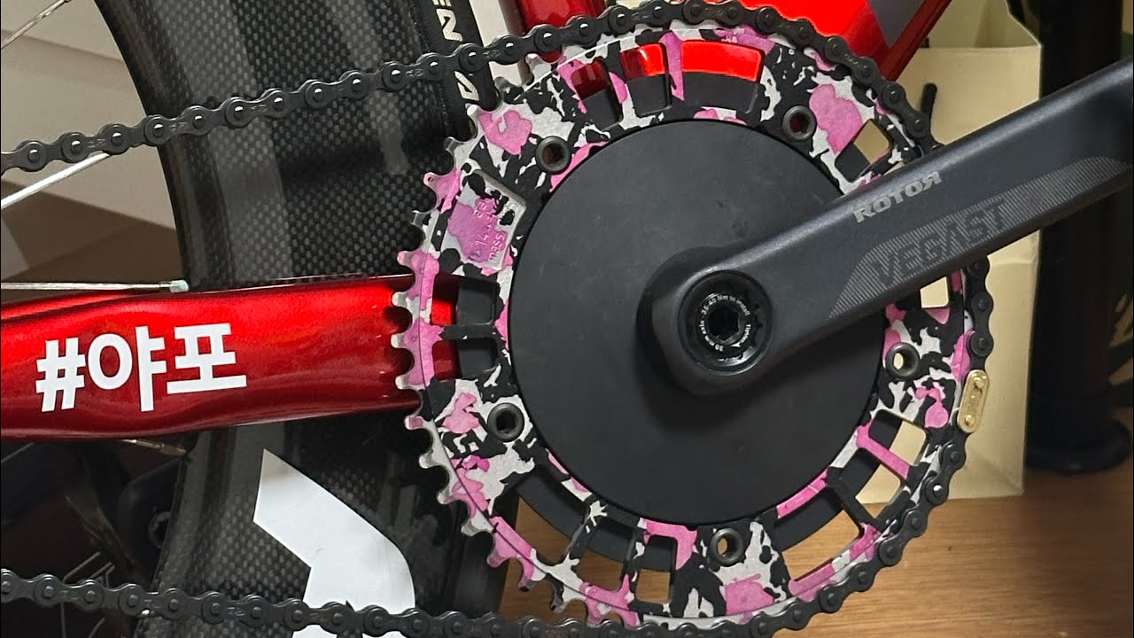 야포에디션#픽시