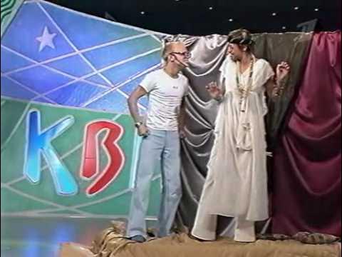 КВН|Питер|Ночь с Клеопатрой| - YouTube