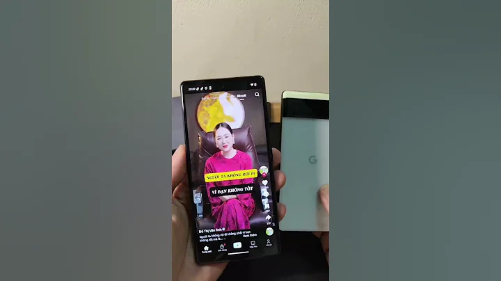 Giá chỉ 3.700.000 Điện Thoại Google Pixel 6 8/128  LH 0775.022.968 có hỗ trợ Ship COD toàn quốc