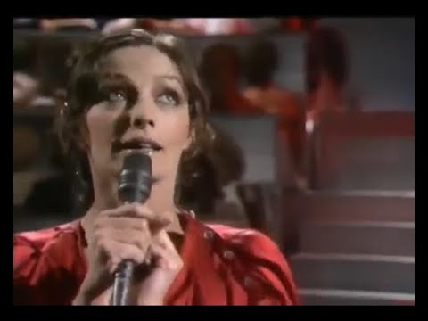 Marie Laforêt - Ay, tu me plais