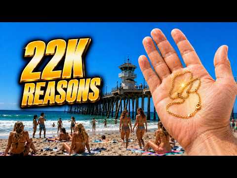 Uploads from Fun with Jim