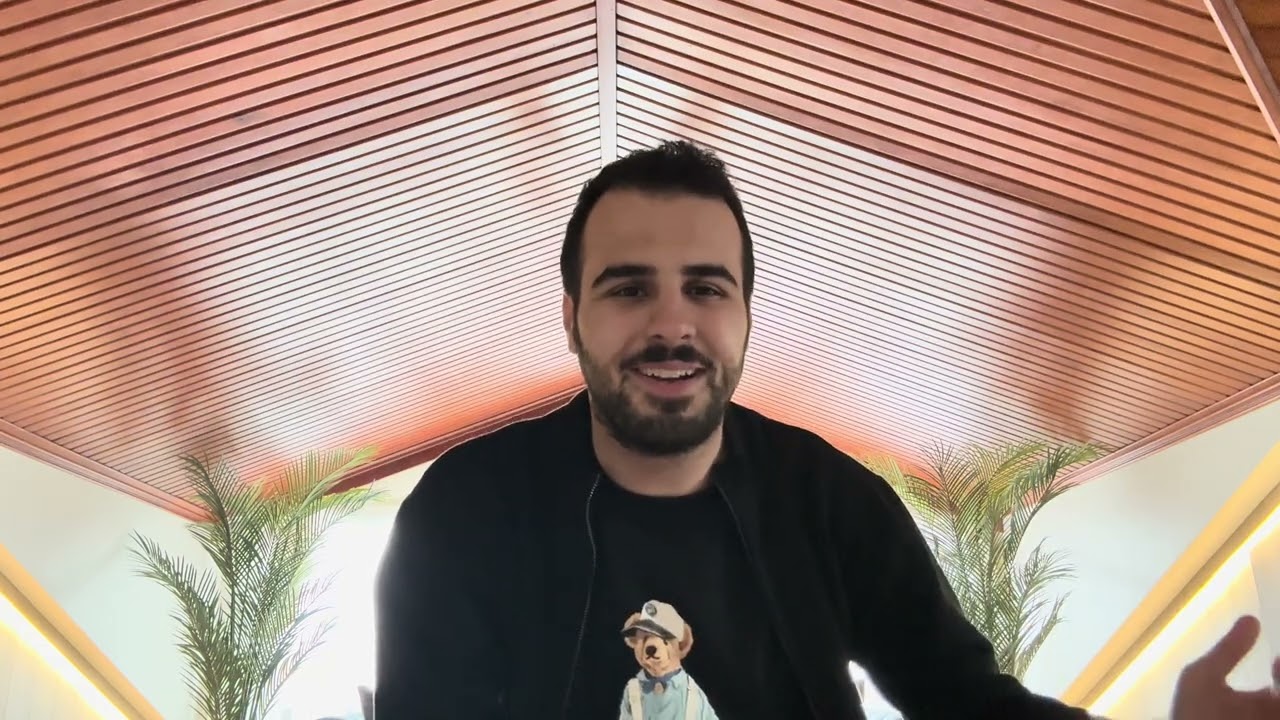 YARIN MSÜ’YÜ HANGİ SIRAYLA ÇÖZMELİSİN? | YKS 155.sinden