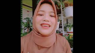 Ibu Taqi Dan Rumi Nyanyi Lagu Bandung Dari Yura Yuanita