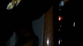 20160828 053237~3