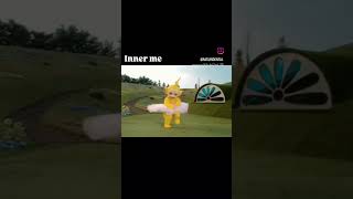 Painless Treatment #1st#painlessdentistry #painlesssurgery #youtubeshorts #youtube #youtubevideo#fun
