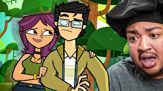 Disventure Camp Fans Vs Favorites BROKE MY HEART