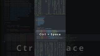 #shorts Emacs Guide in a Minute Part 1