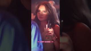 DANCE VOYAGE 🚨⭐💋 #dance #techno #hardstyle #rave #hardtechno #remix2026 #usa #party #edm