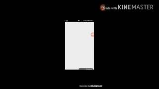 How to download dragon ball z game|for Android|with ppsspp gold screenshot 5