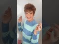 4 Wig TressAllure Spin: Spectacular Shag, Sheer Joy, Brushed Pixie, California Beach Waves #shorts