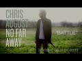 Chris August - Listen To 