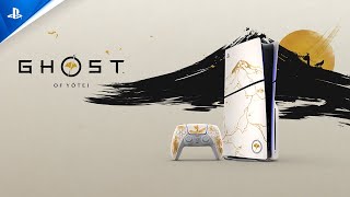 PlayStation®5