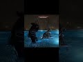 #ghostoftsushima #gaming #ghostninja
