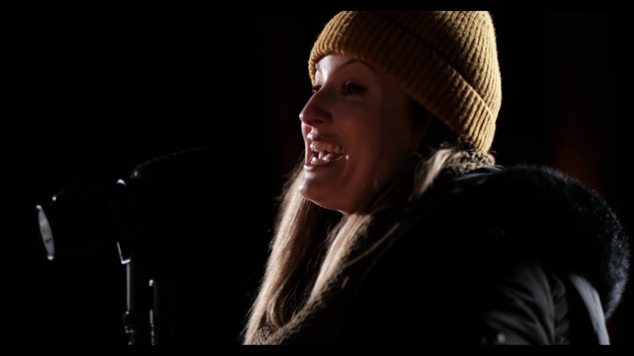 Holy Water - Decatur City Transit