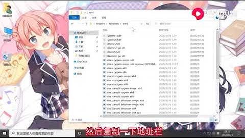 win10虚拟机搭建kms服务器