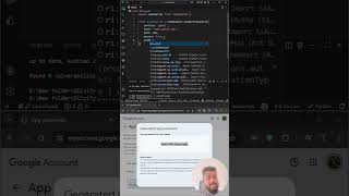 Node.js Email Sending Tutorial with Gmail &amp; Nodemailer | Sinhala Explained