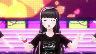 Download Lagu [LLSIFAS] LONELIEST BABY MV: Aqours (Aqours 6th Live Show - Windy Stage T-Shirt) MP3