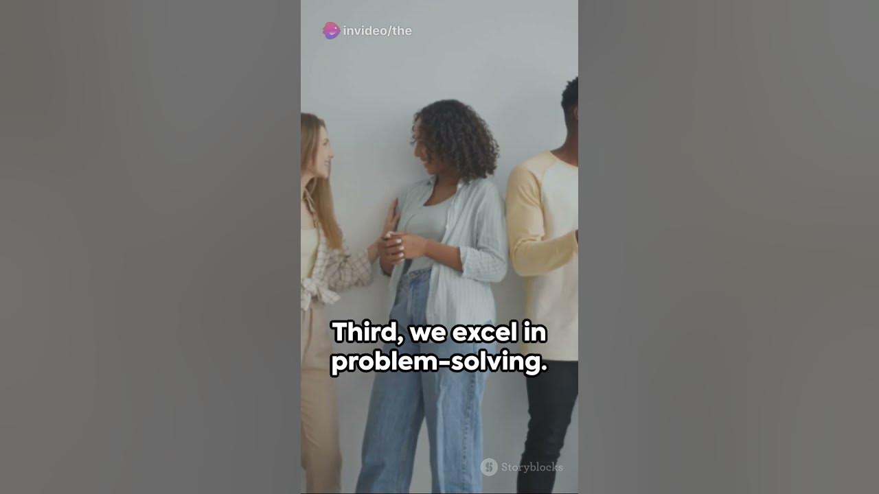 why-are-human-beings-unique-walyetadetop2million-trending-youtube