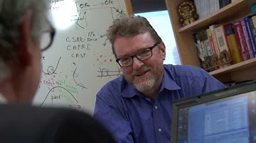 U of Pittsburgh, Dept of Computational and Systems Biology - Computational Modelling at MMBioS