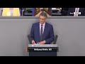 Stromkosten treiben Industrie ins Ausland! - Wolfgang Wiehle - AfD-Fraktion im Deutschen Bundestag