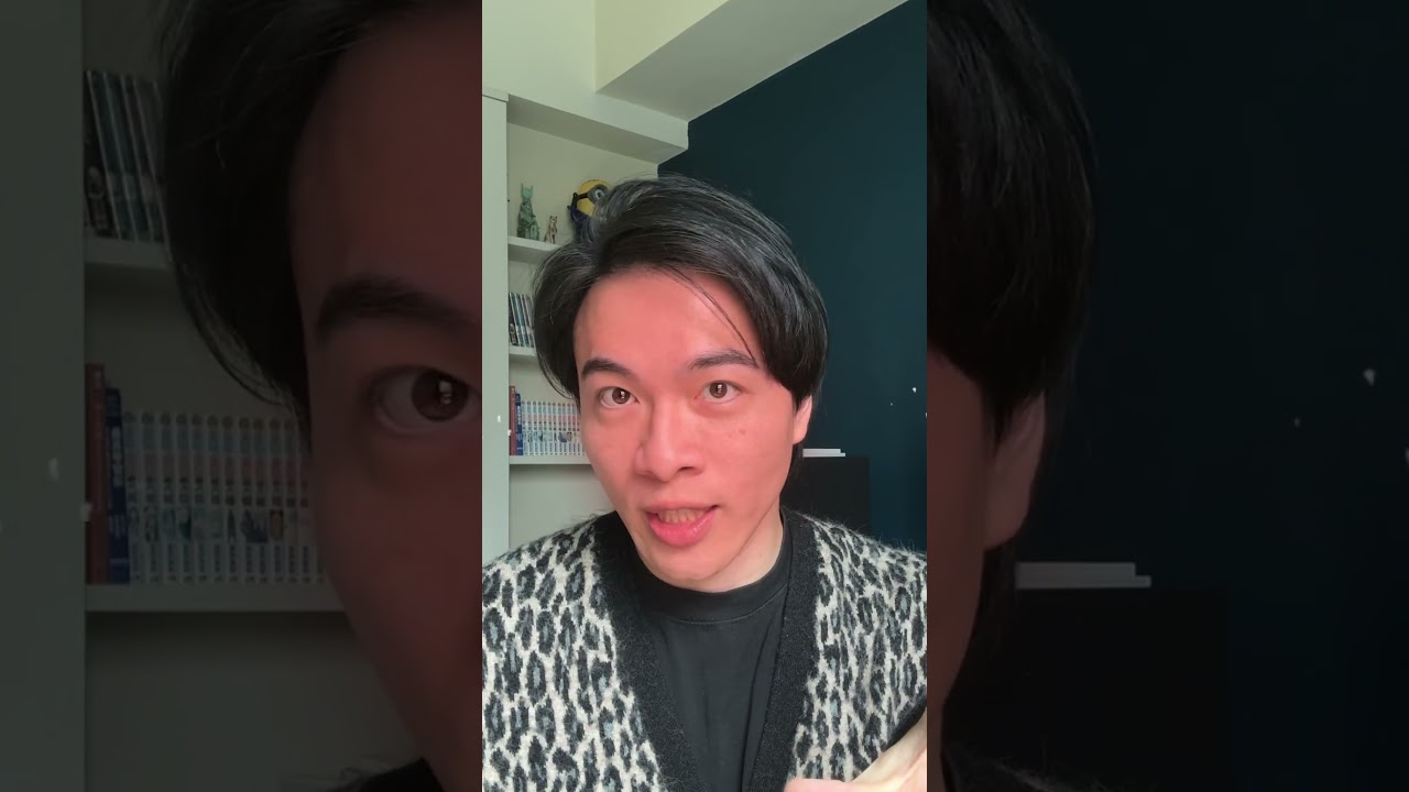 除鬍雷射要做幾次才有效?總共多少錢? 縮圖