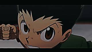 slatty slat - flow edit (♡scrap♡)
