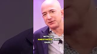 The Billion Dollar Secret Amazon's Founder Reveals About Failure