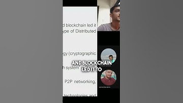 Blockchain in e voting systems