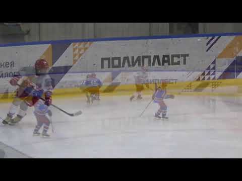 2012 | Акд.Михайлова - Спартак | 30.03.2024